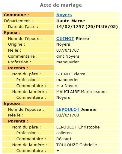 Mariage Pierre Guinot Jeanne Lepoulot.jpg